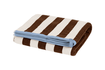 Serviette de bain Gobo