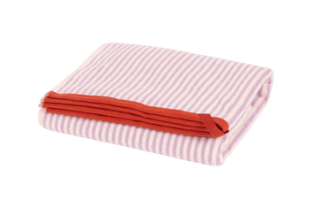Serviette de bain Gobo