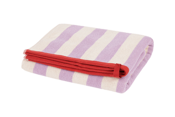 Serviette de bain Gobo