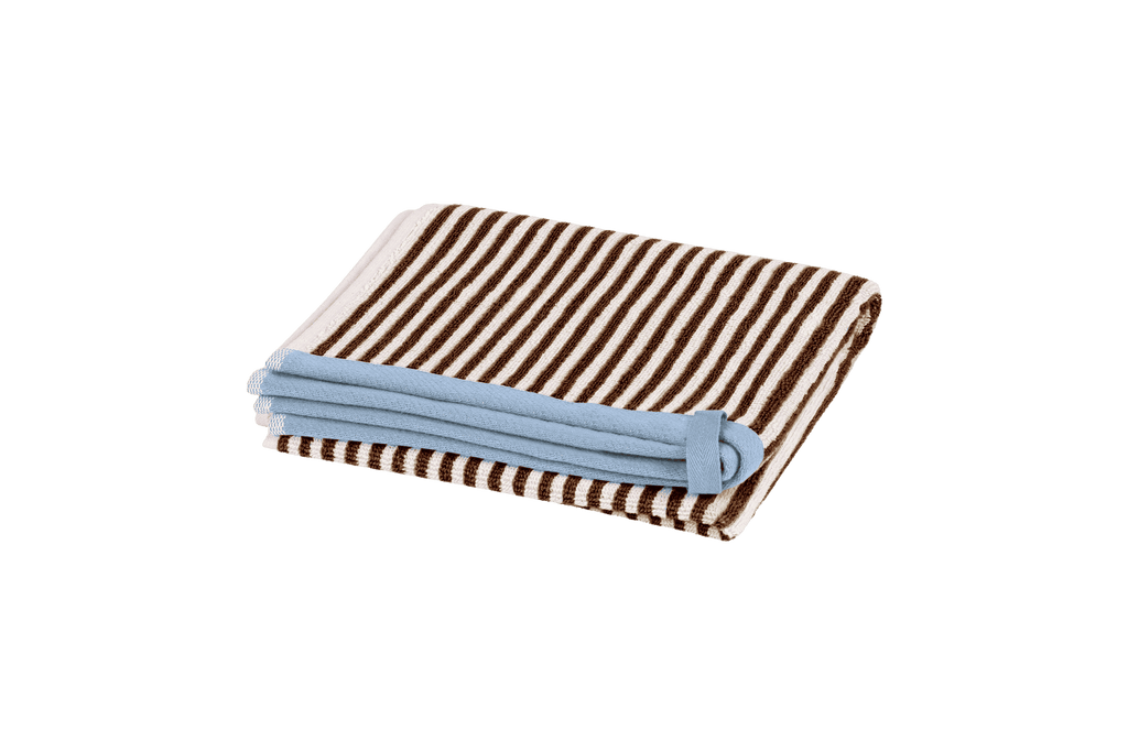 Gobo Hand Towel