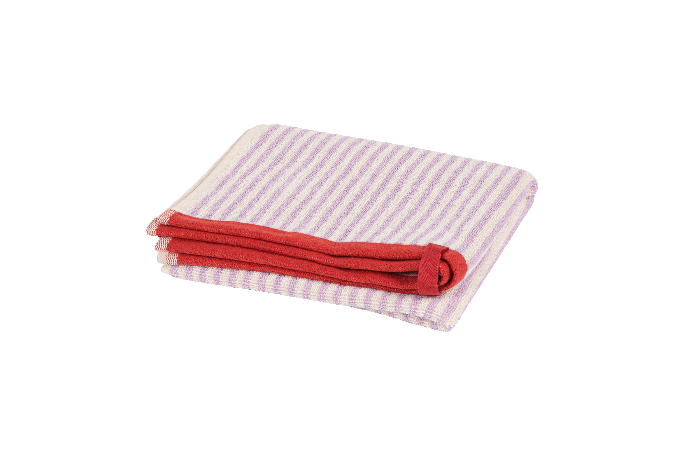 Serviette de toilette Gobo