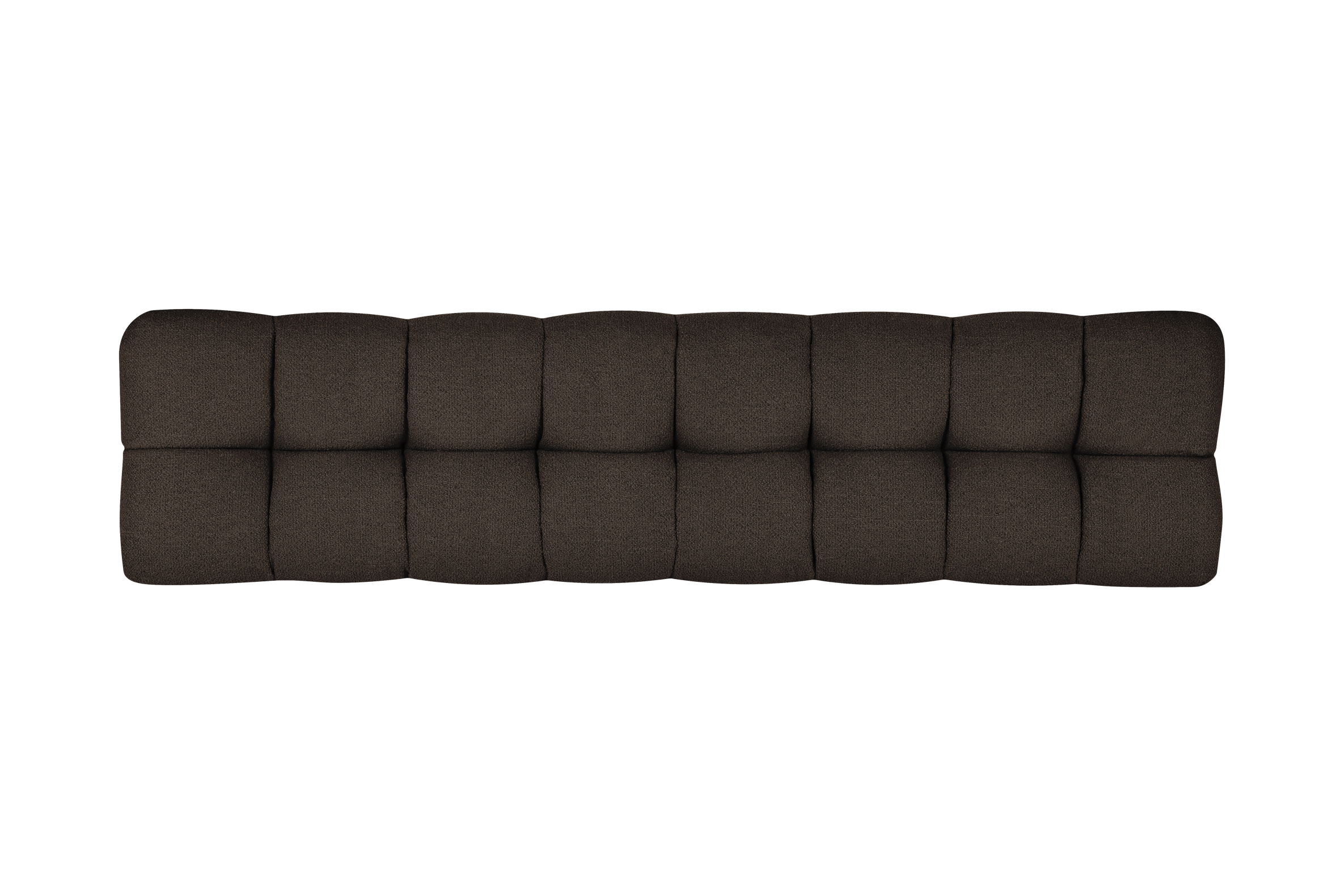 Bolbi Headboard