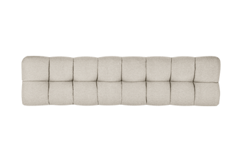 Tête de lit Bolbi