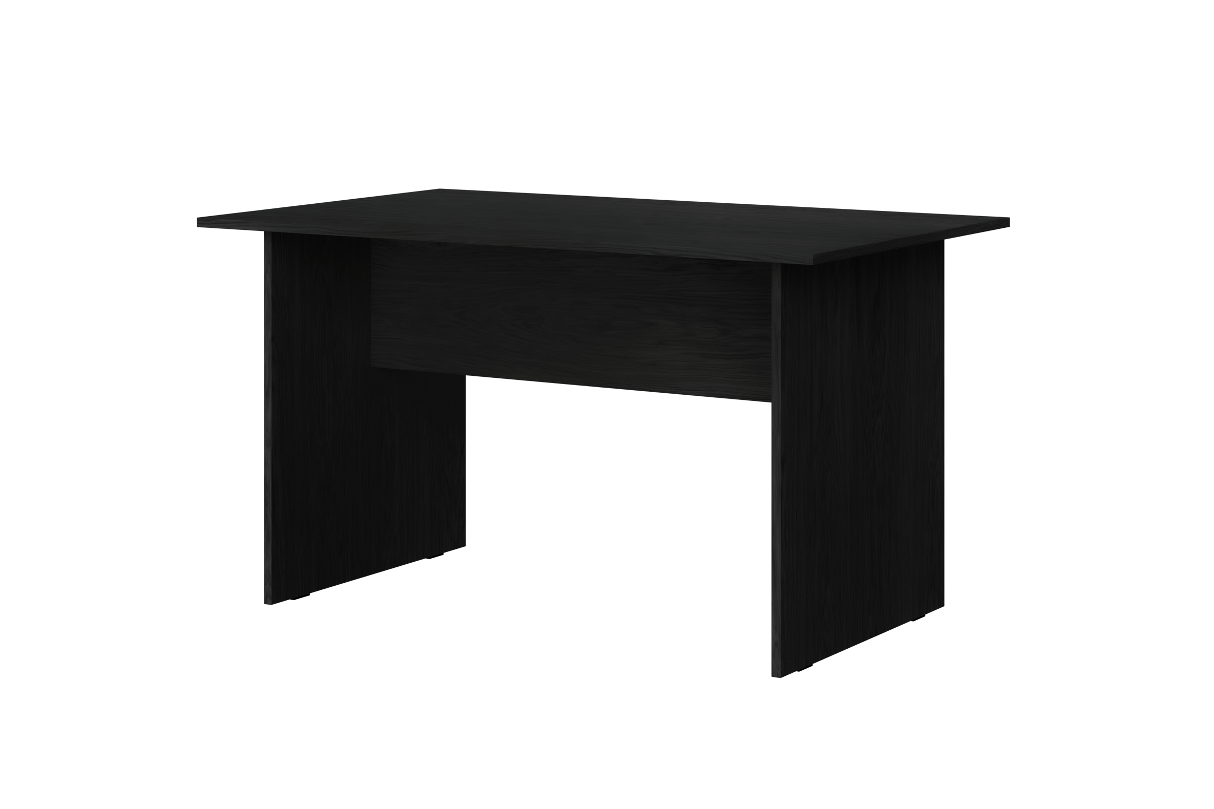 Hett Table - 130 cm