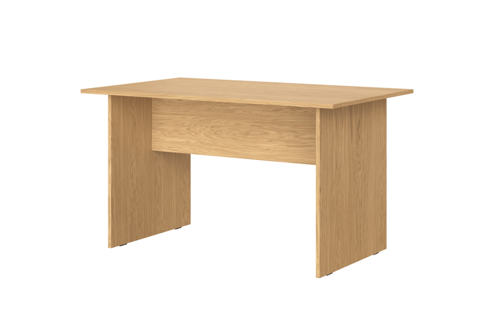 Hett Table - short