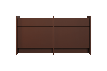 Hido Kommode