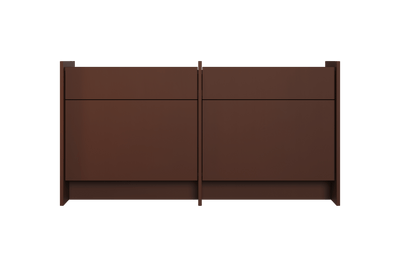 Hido Sideboard