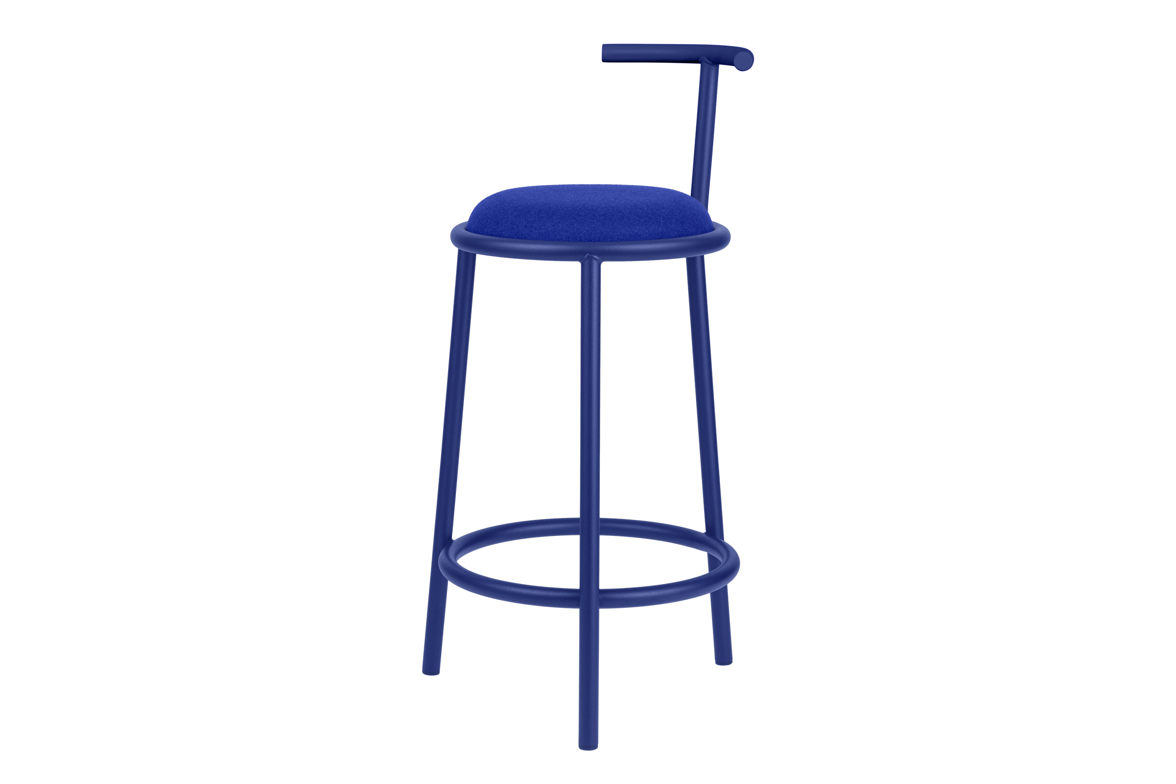 Hogo Bar Stool