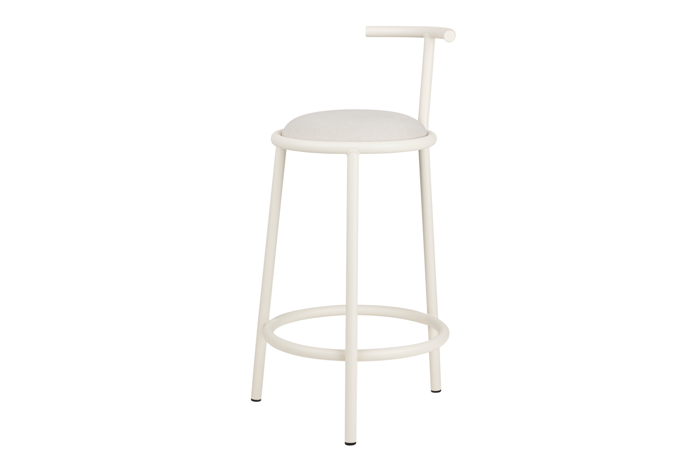 Hogo Bar Stool