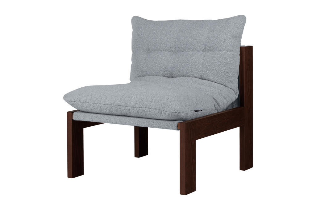 Huno Lounge-Sessel