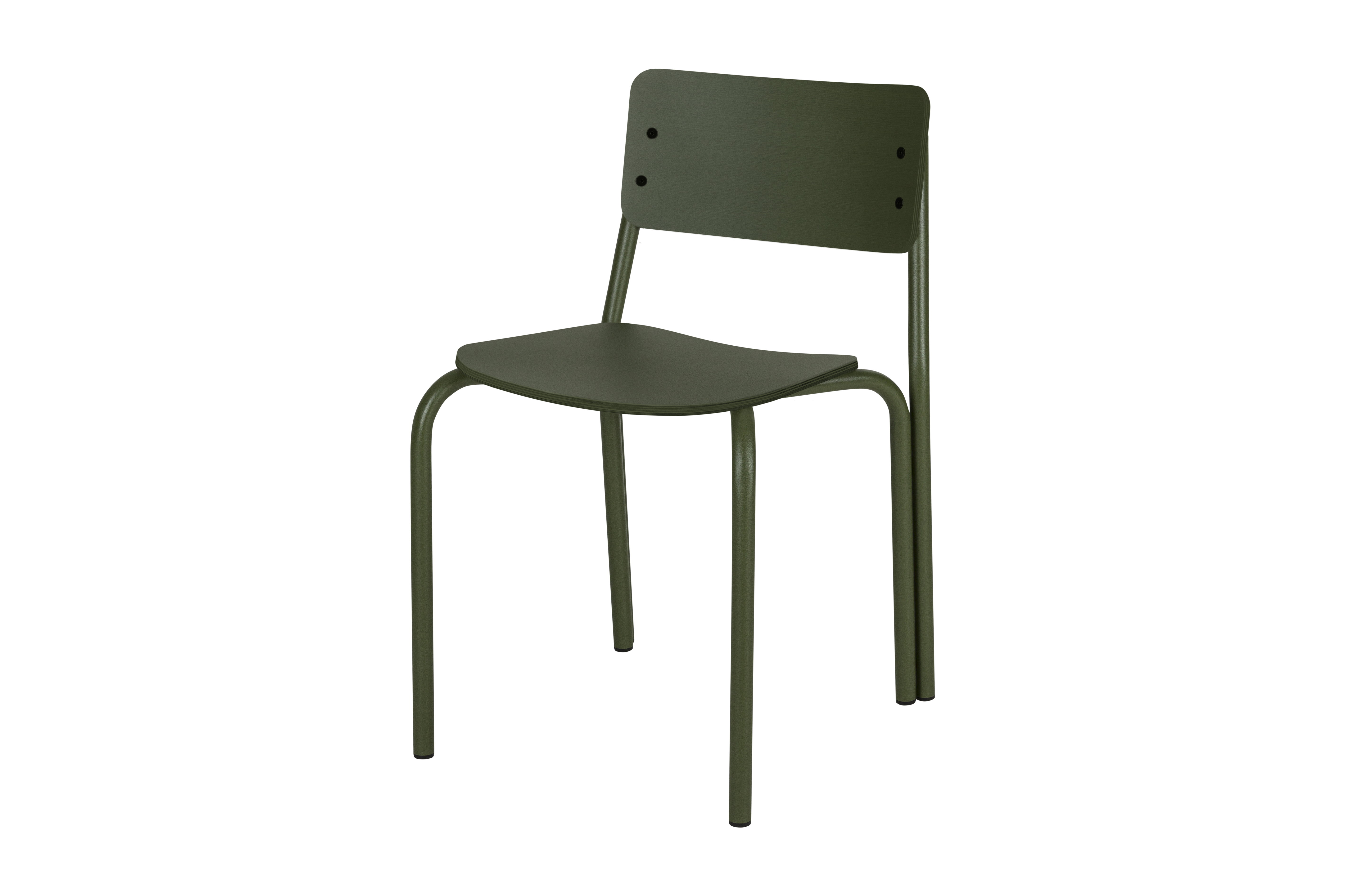 Kei Chair