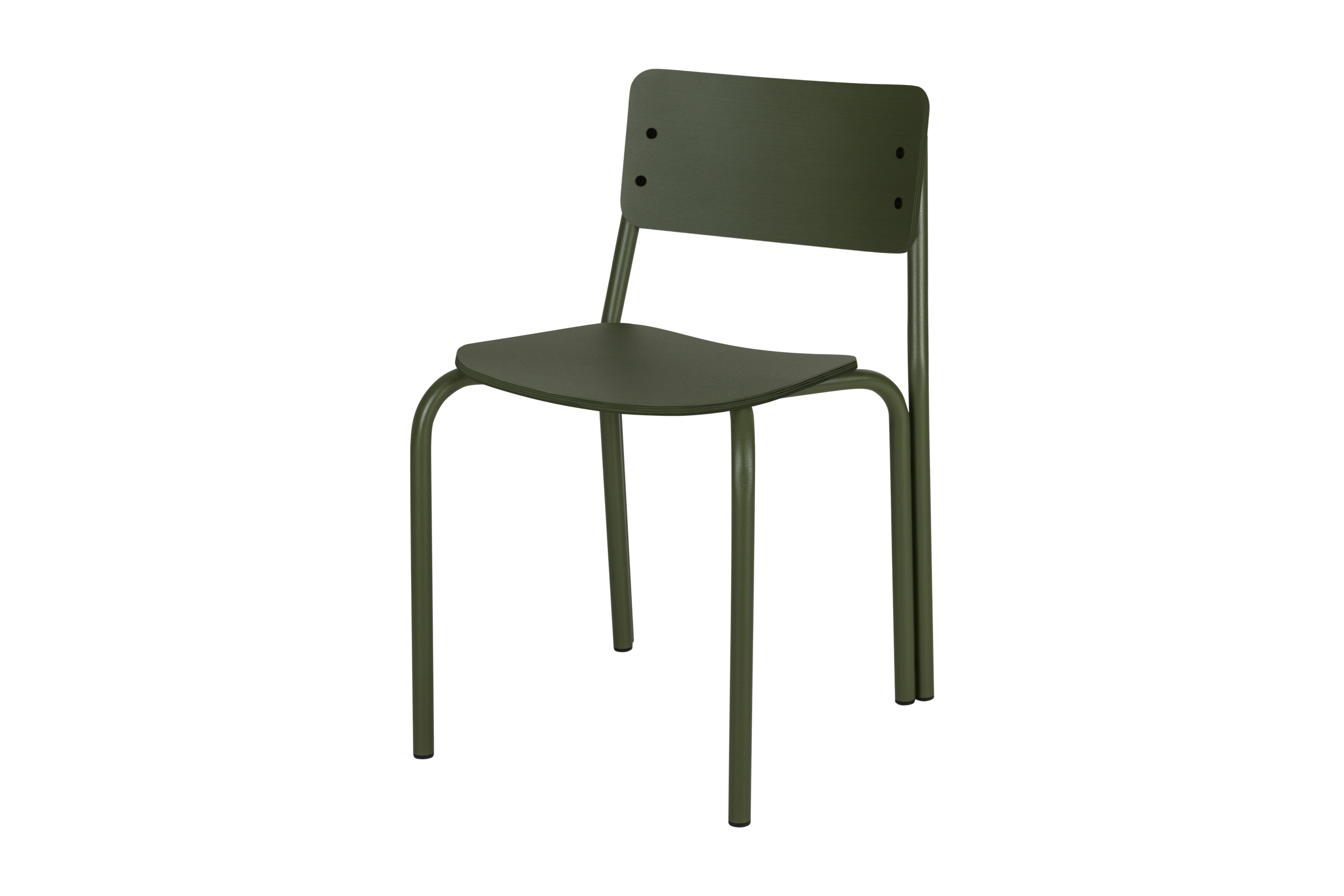 Kei Chair