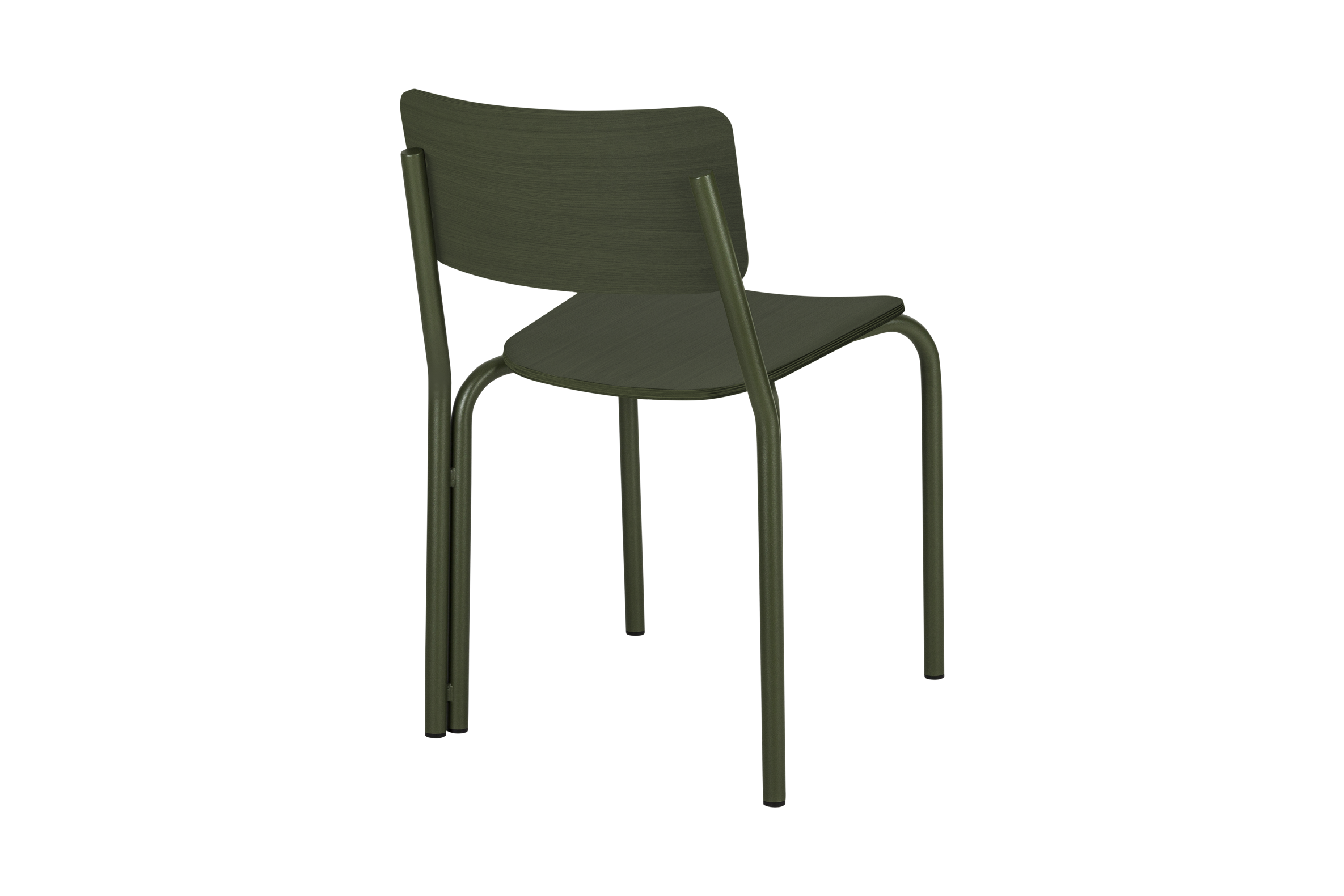 Kei Chair