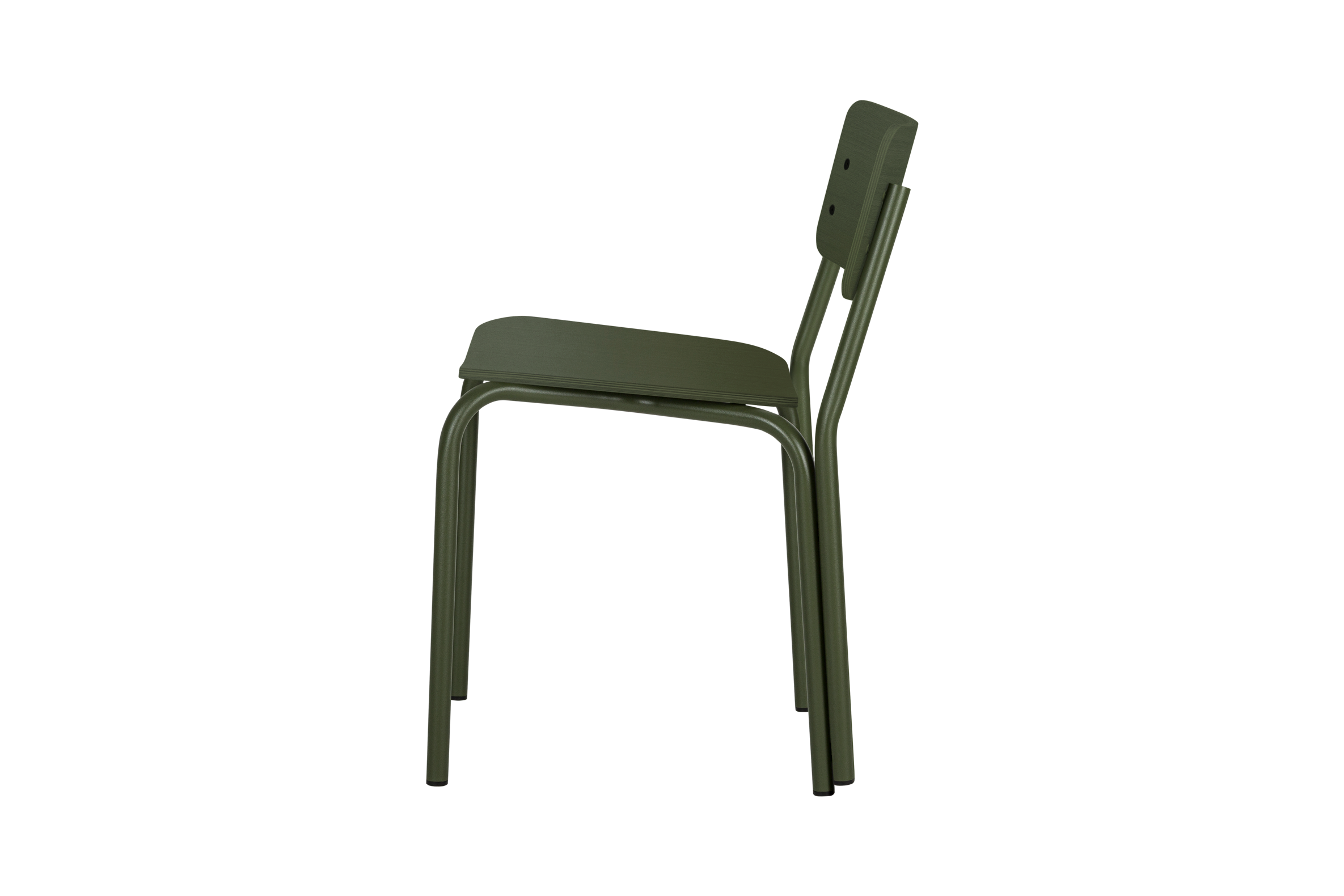 Kei Chair