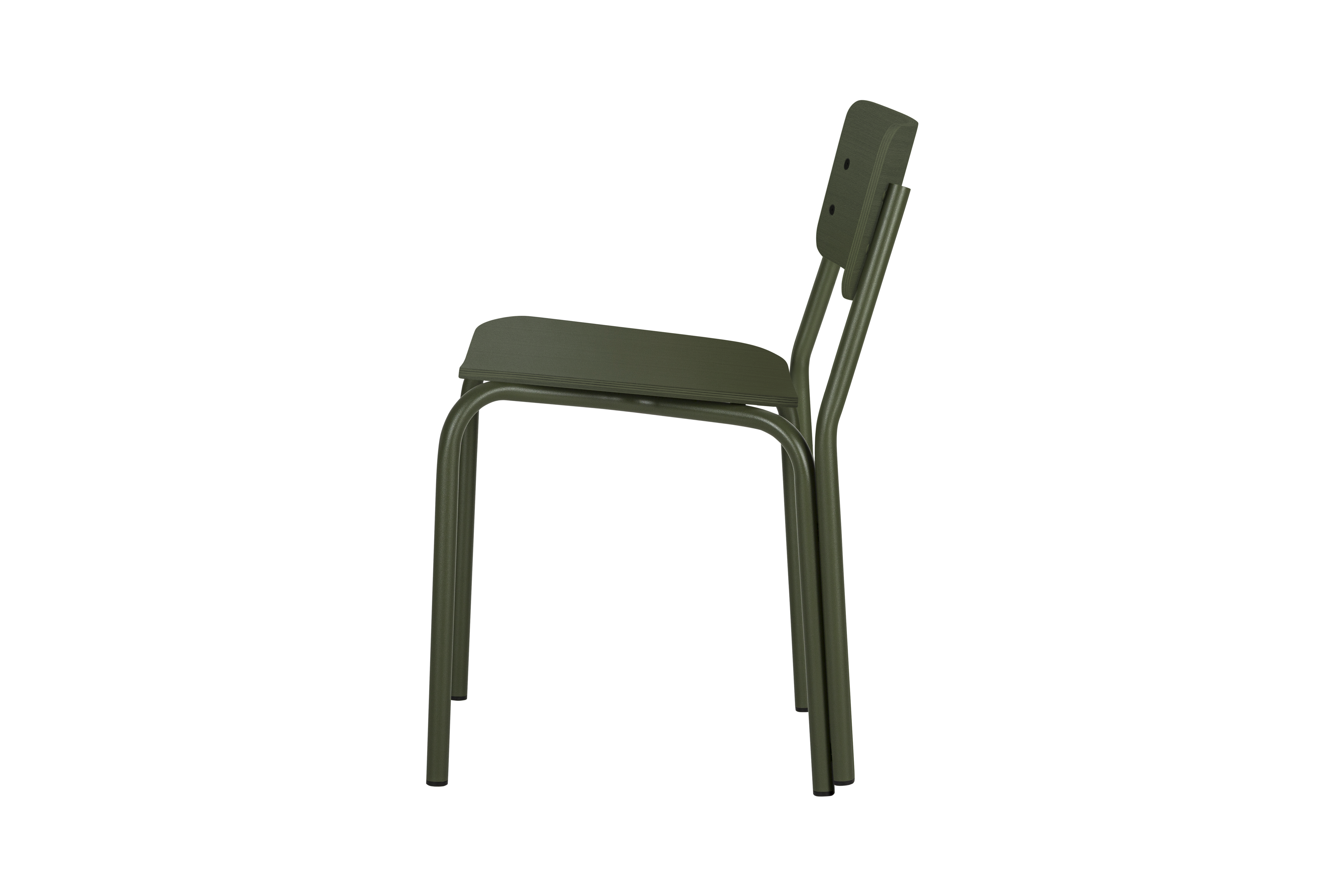 Kei Chair