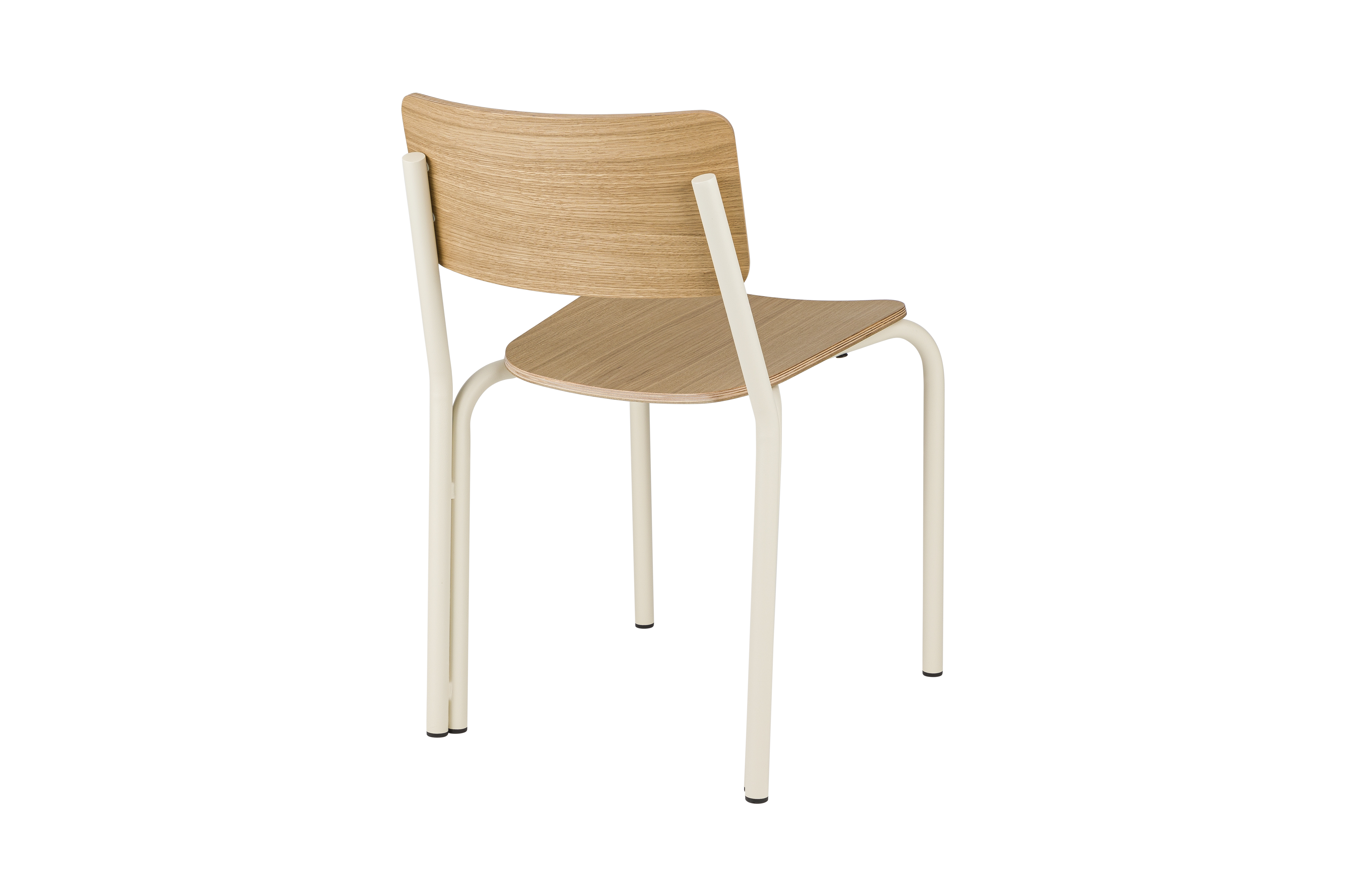 Kei Chair