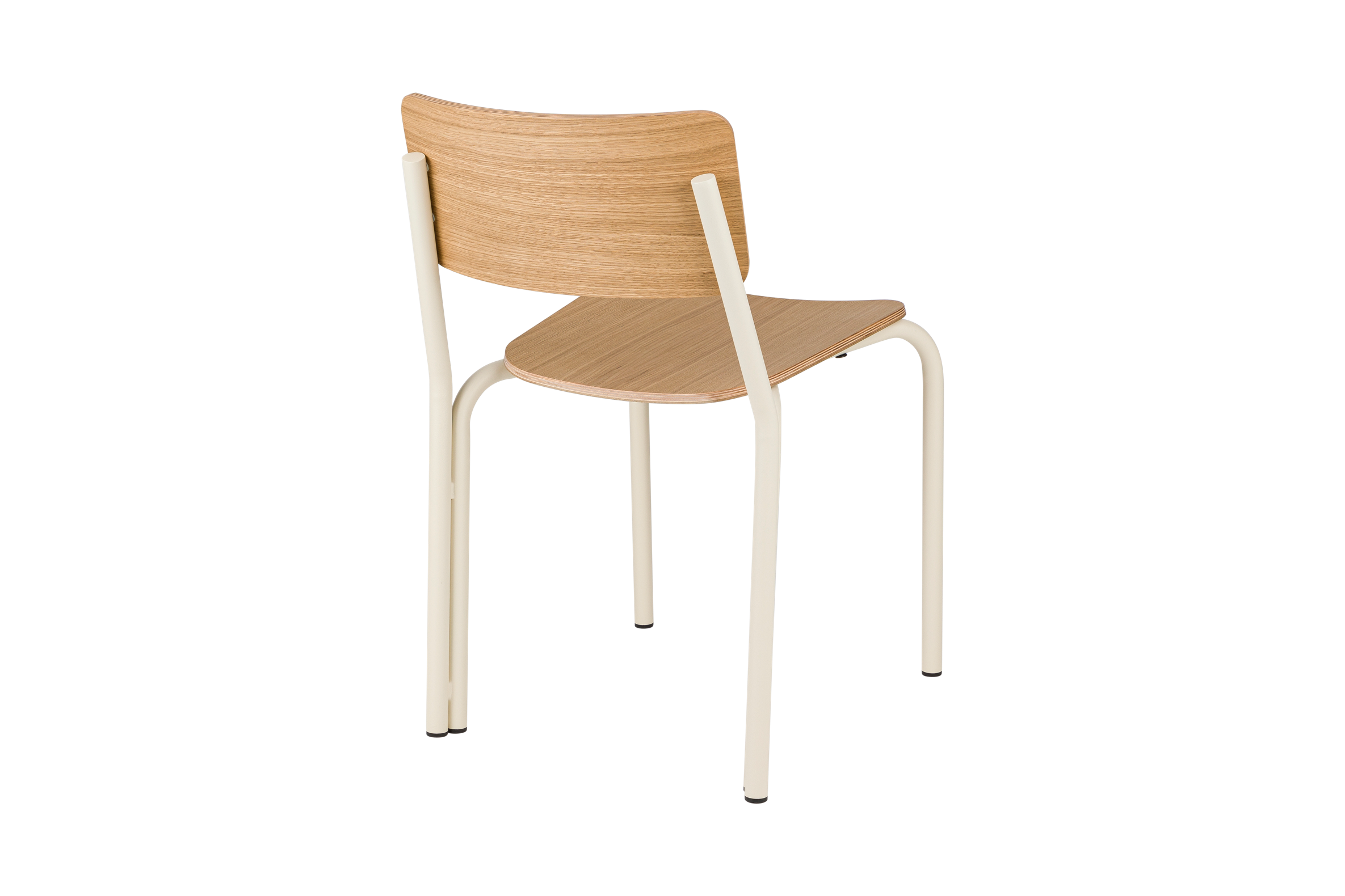 Kei Chair