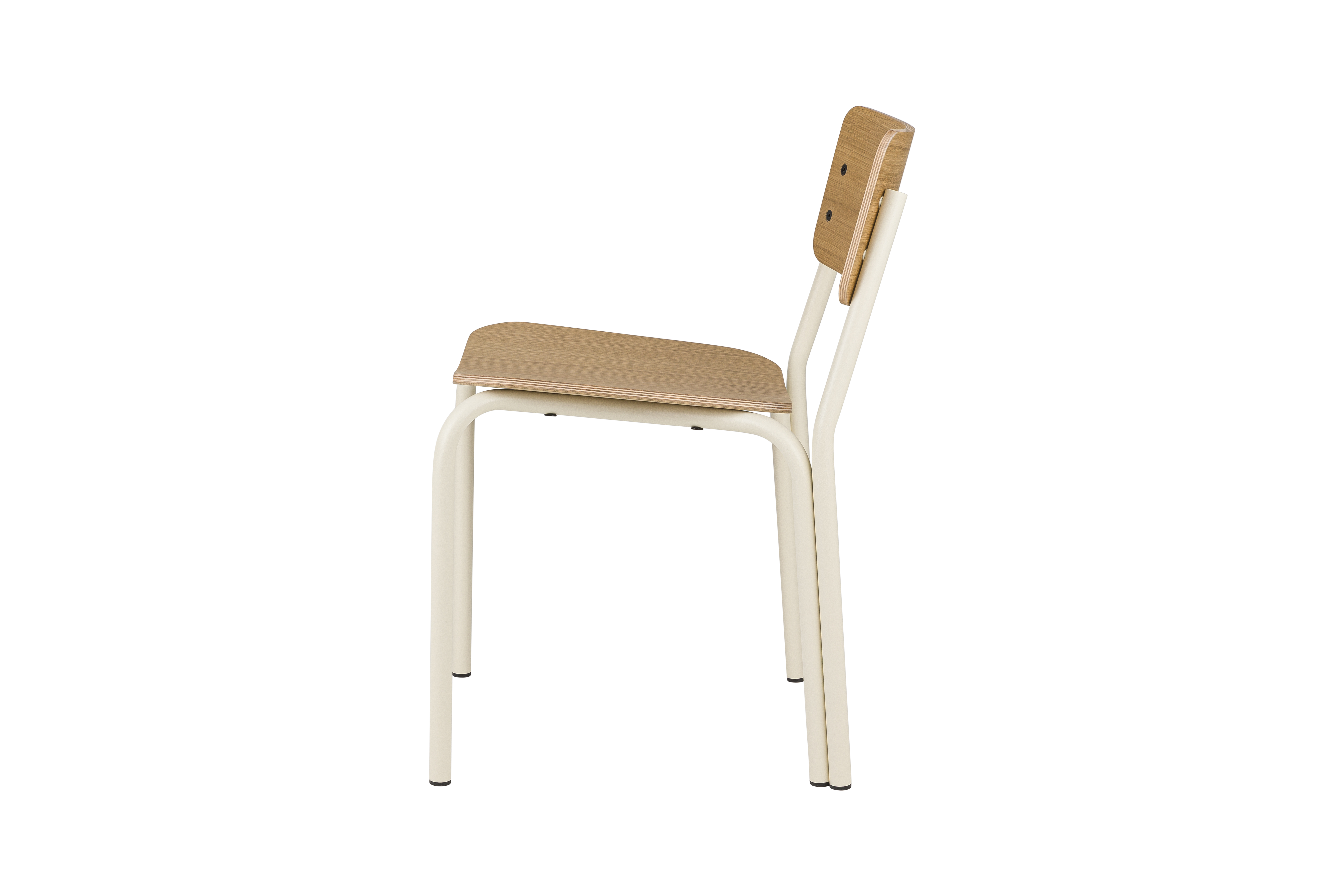 Kei Chair