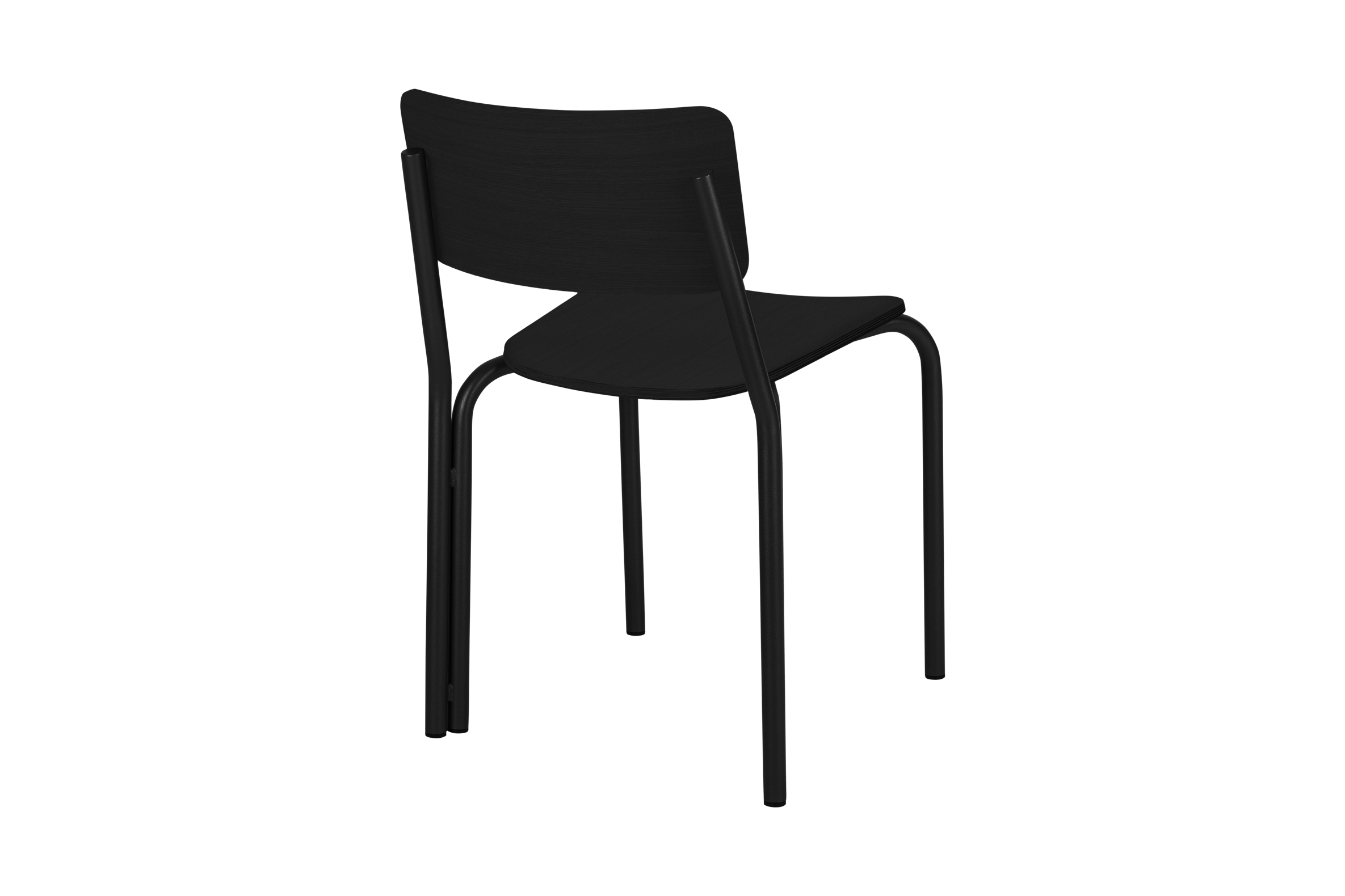 Kei Chair