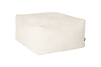 Pouf Keno