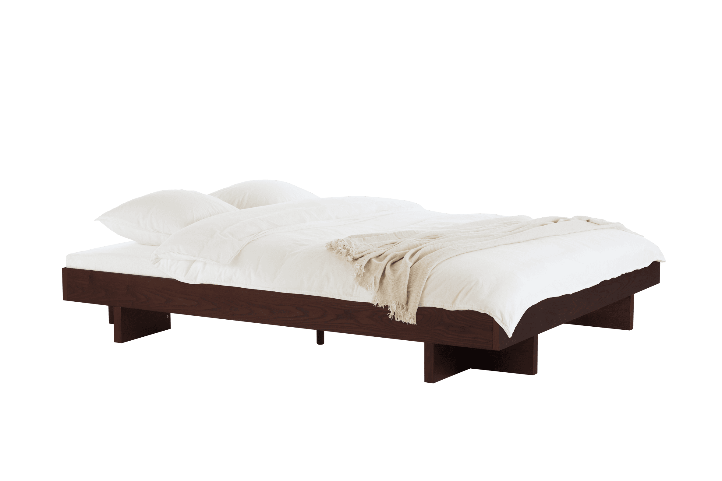 Kito Bed