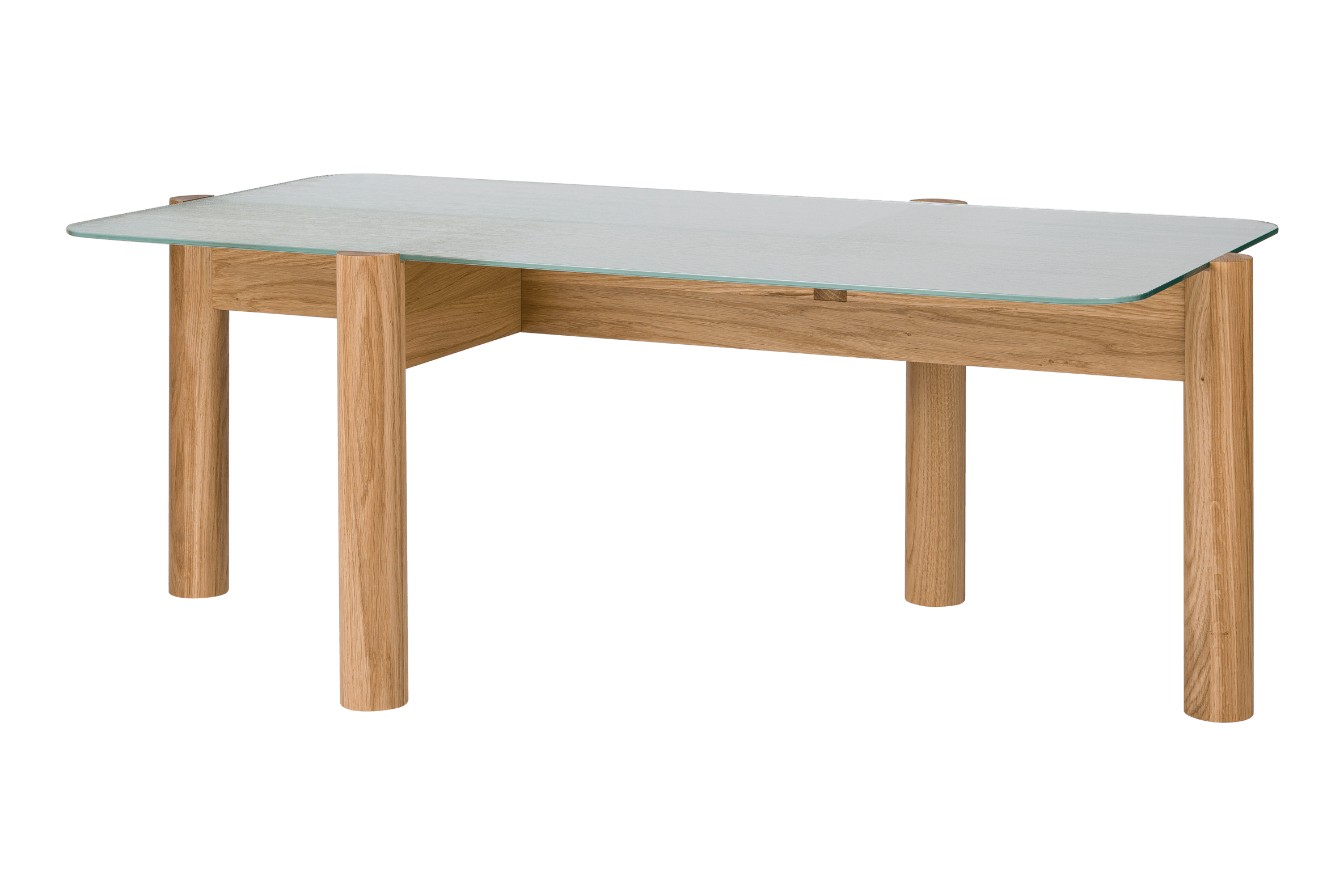 Kob Couchtisch