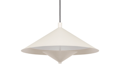 Lampa wisząca Kon