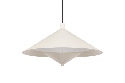 Lampa wisząca Kon