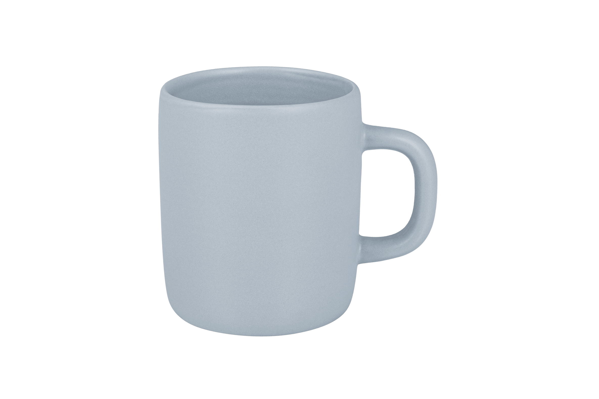 Tasse Kubi - 210 ml