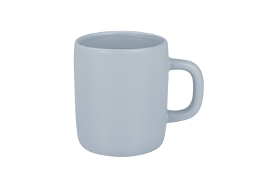 Tasse Kubi - 210 ml