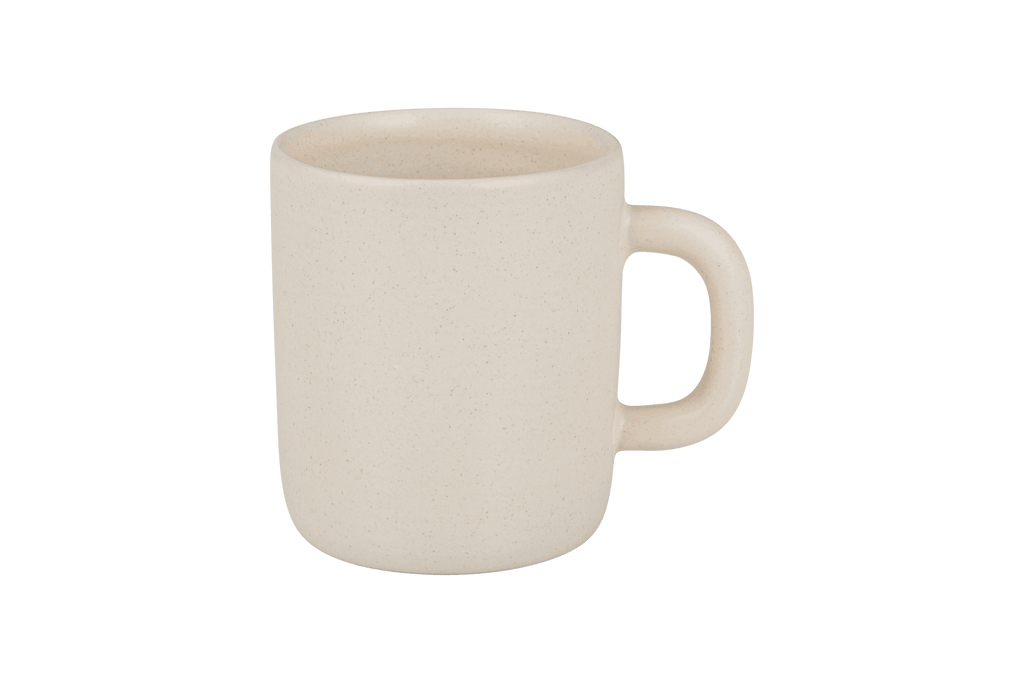 Kubi Mug - 210ml