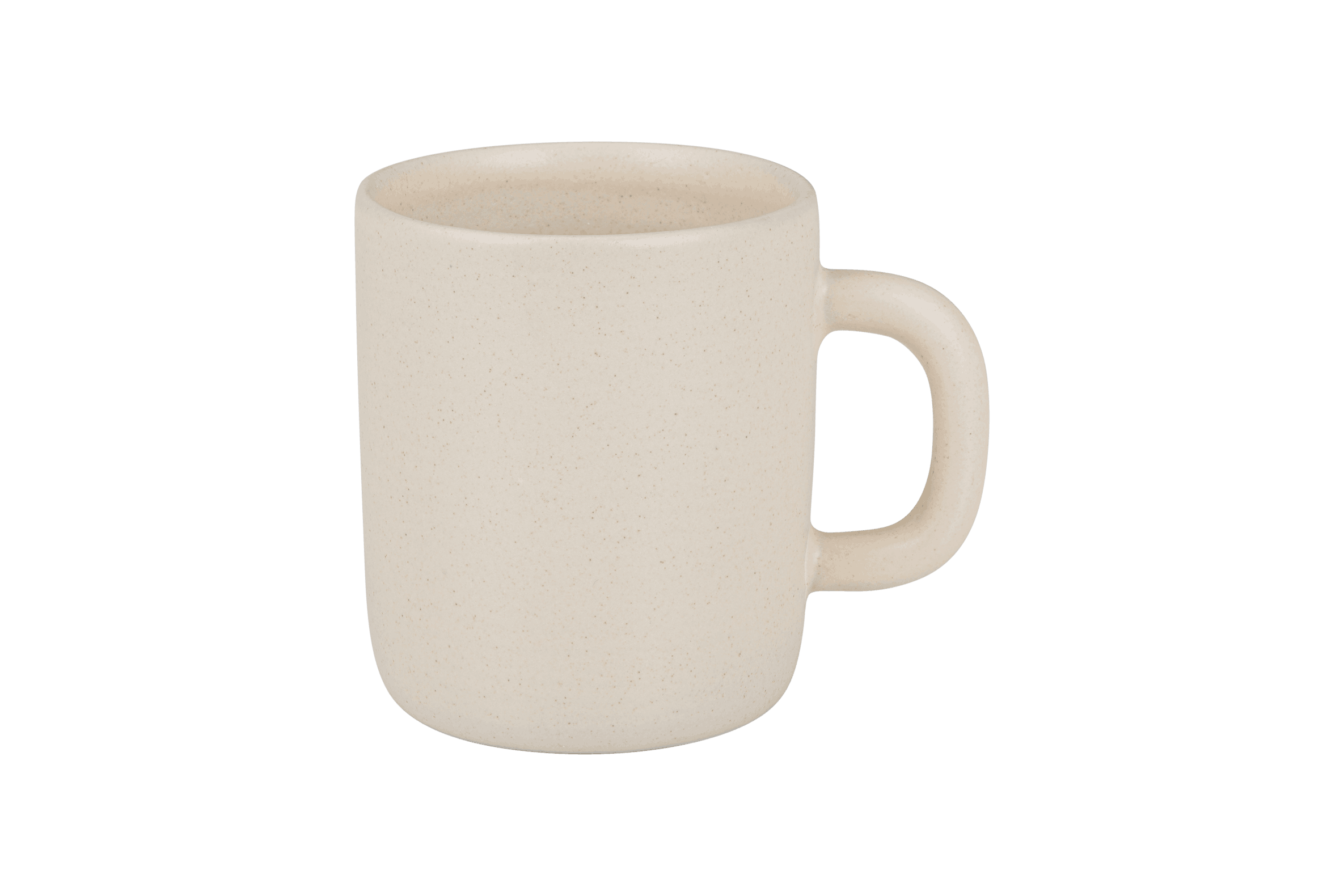 Tasse Kubi - 210 ml