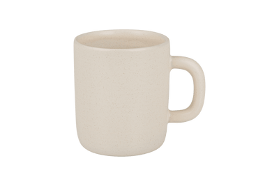 Kubi-Becher – 210 ml