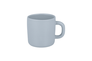 Tasse Kubi - 140 ml