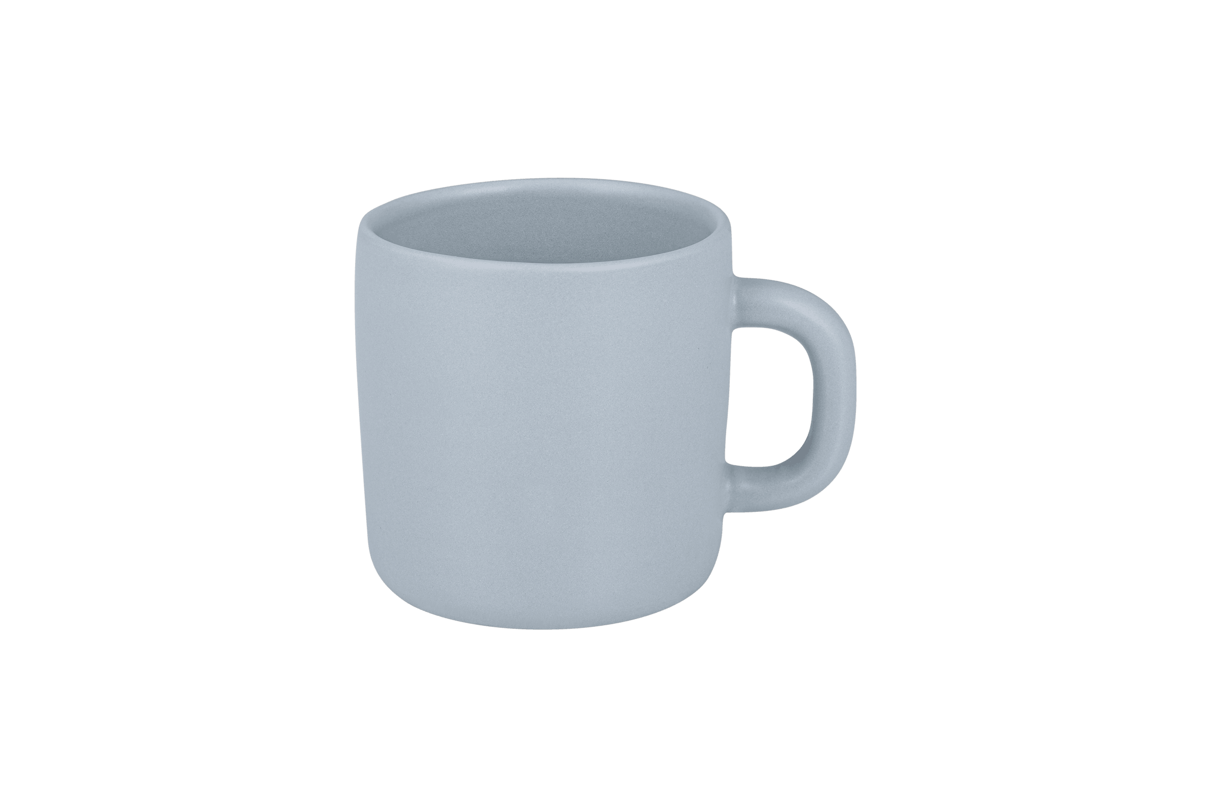 Tasse Kubi - 140 ml