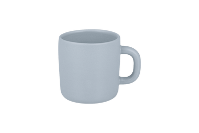 Kubi-Becher – 140 ml