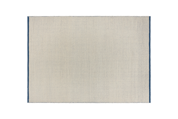 Tapis Lenu