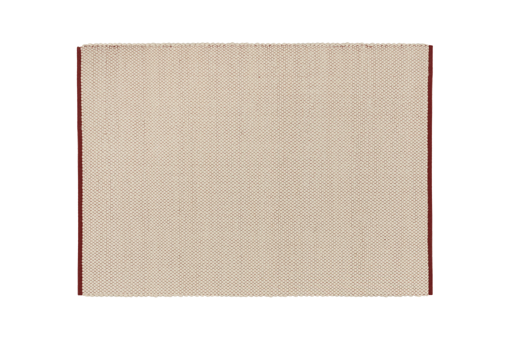 Lenu Rug