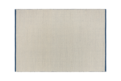Lenu Rug