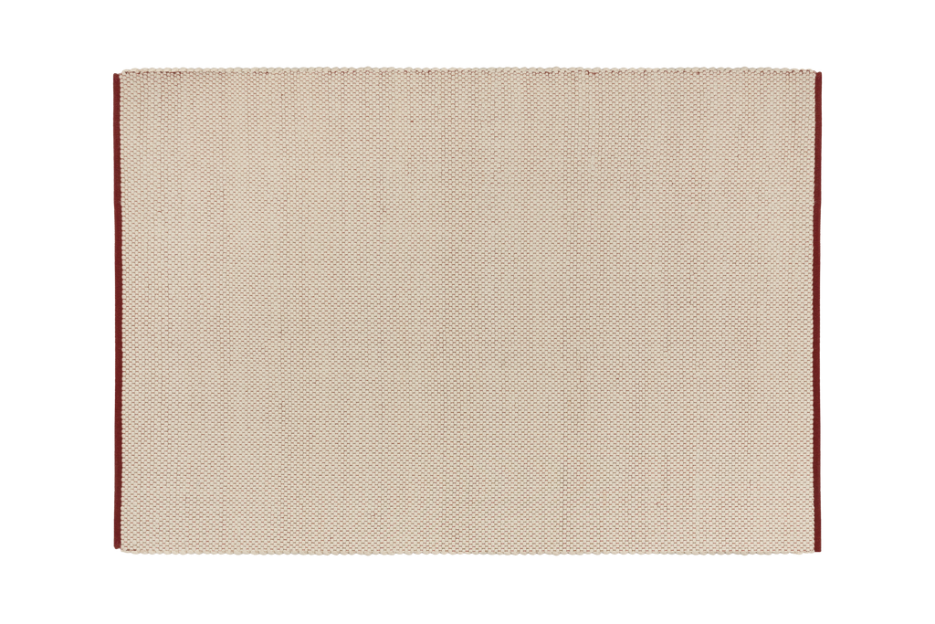 Lenu Rug
