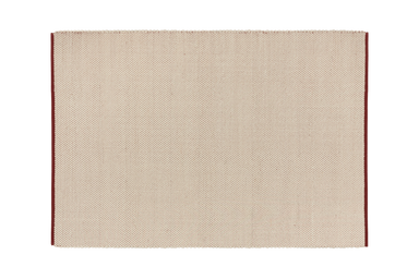 Lenu Rug