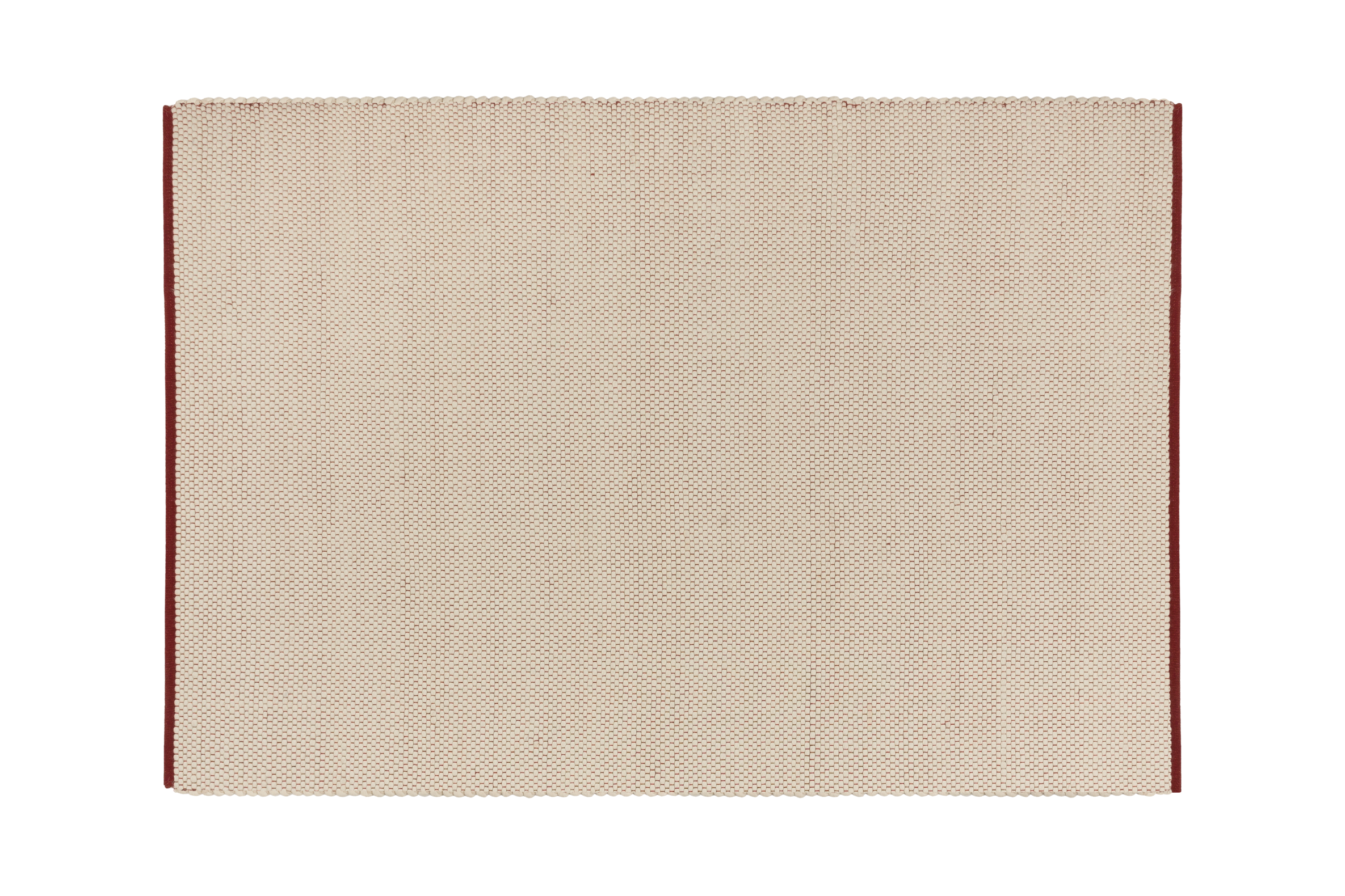 Lenu Rug