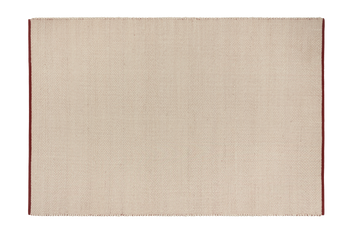 Lenu Rug
