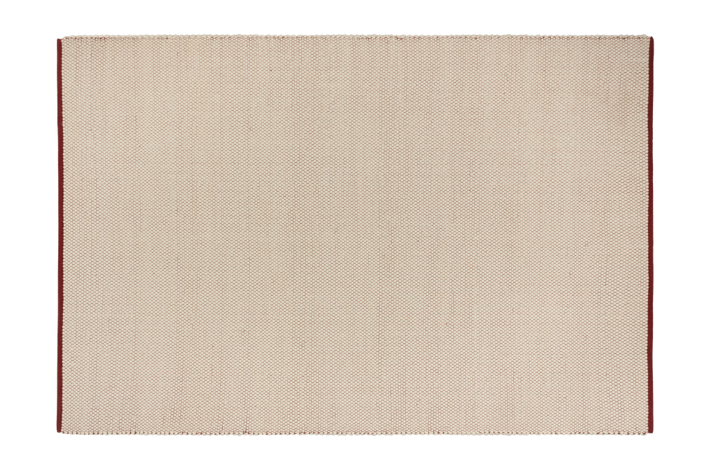 Lenu Rug