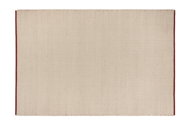 Lenu Rug
