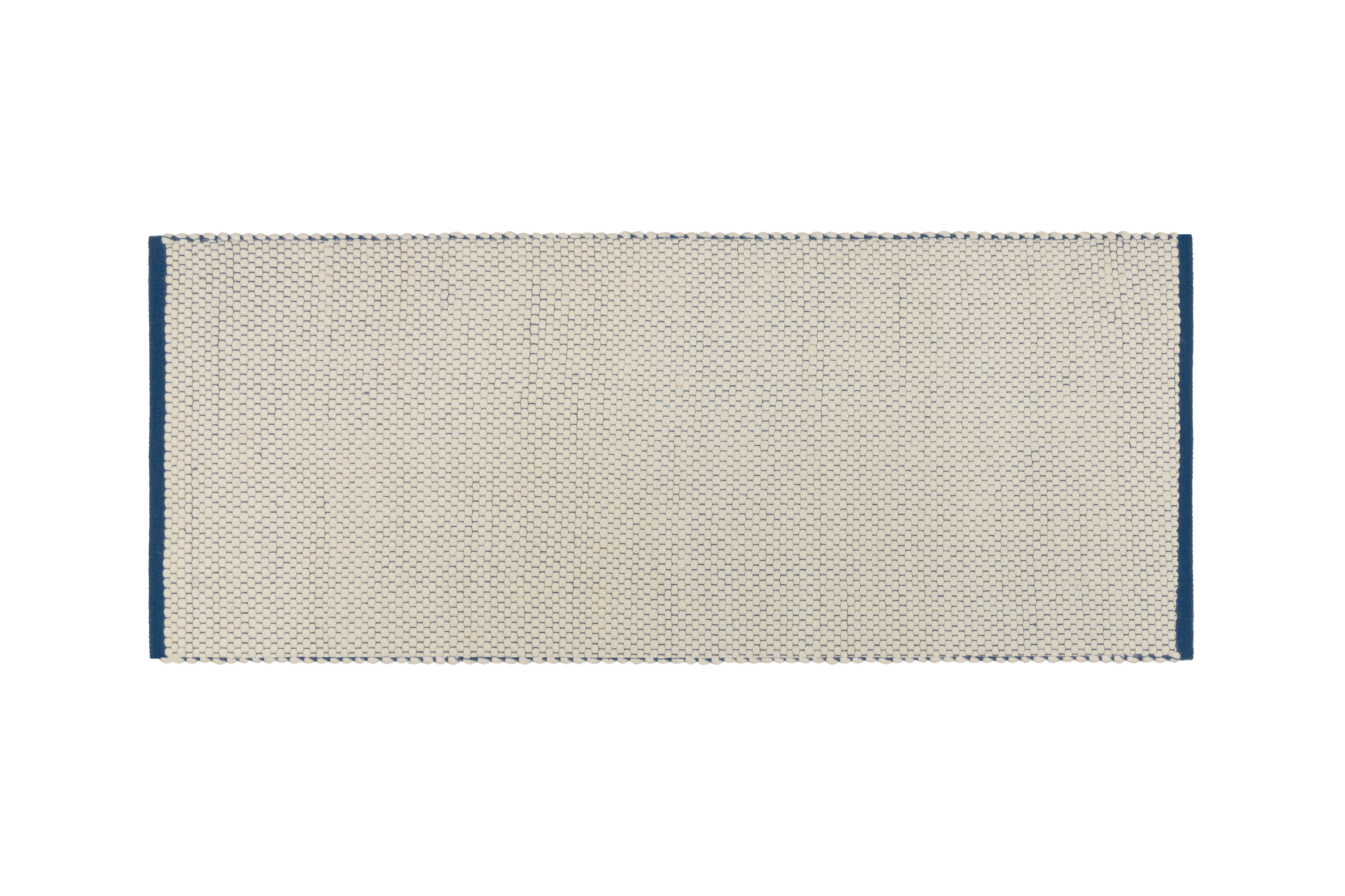 Lenu Rug