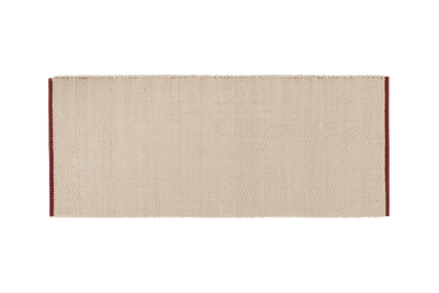 Lenu Rug