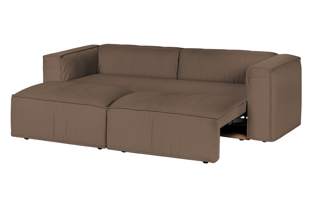 Lobi Sofa 3-Sitzer