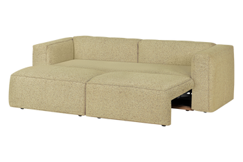 Sofa Lobi 3-osobowa