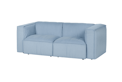 Sofa Lobi 2-osobowa